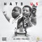 Hate Us - Lil Chris & FBG Duck lyrics