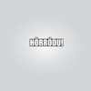 HÖRRÖDU! by Albatraoz iTunes Track 1