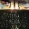 Tierra Mojada - Mitre lyrics