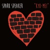 SPARK SPEAKER
