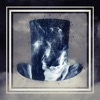 Wassu - Empty Streets