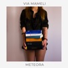 Via Mameli - Single