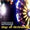 Days of Destruction - Single