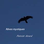 Rêves mystiques artwork