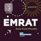 Dum Dum - Emrat lyrics