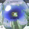Auric99 - EP