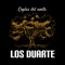 Coplas del Norte - Los Duarte lyrics