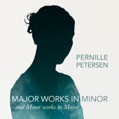 Major Works in Minor - And Minor Works in Major artwork