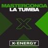 La Tumba - Single