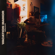 Parachute - Vacation Manor