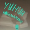 Yuhuh - Single