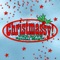 Christmassy! - Single