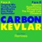Coco Shaker - Carbon Kevlar lyrics