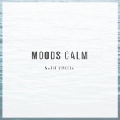 Calm artwork