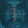 I Can Be Safe Now (feat. Valery) - Single