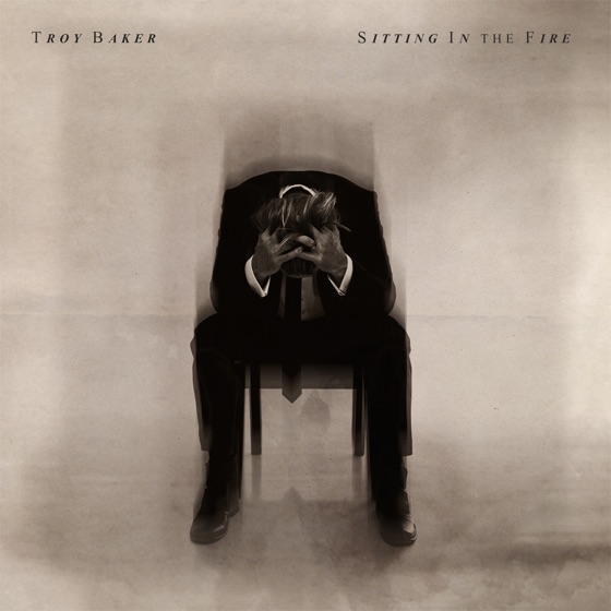 Cover artwork for Apparition