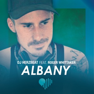 DJ Herzbeat - Albany (feat. Roger Whittaker) - 排舞 編舞者