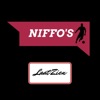 Niffo's - Laat Zien