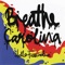 The Dressing Room - Breathe Carolina lyrics