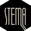 Starea Vremii - Single