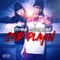 Stop Playin' (feat. DodgeNone) - TikiMane lyrics