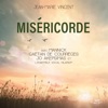 Miséricorde, 2018