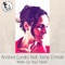 Wake Up Your Heart (feat. Irene Ermolli) - Andrea Curato lyrics