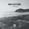 In the Mist (Agustin Pietrocola Remix) - Matias Ocaño lyrics