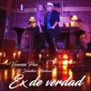 Ex de verdad - Single