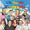 Chefurile La Romani