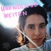 Unendliche Weiten - EP