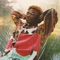 Meadows in Japan - Dreamer Isioma lyrics