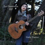 Gaby Castro - Guerrera