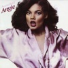 Angie (Expanded Edition), 1978