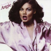 Angela Bofill - Under the Moon and Over the Sky