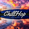 Chillhop Study Beats