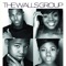 Yes (feat. Nikki Ross) - The Walls Group lyrics