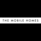 Close - The Mobile Homes lyrics