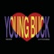 Young Buck (DJ Python Remix) - Single