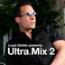 Destination Calabria (Club Mix) song reviews