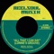 All That I Can Say (Lonnie's Groove) - Reelsoul lyrics