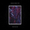 Stuck On You - Single