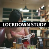 Lockdown Study artwork