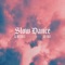 Slow Dance (feat. Ava Max) - Single