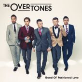 Gambling Man - The Overtones