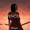 Siempre Venceré - Single