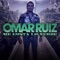 Me Gusta Lo Verde - Omar Ruiz lyrics
