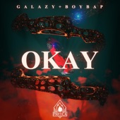 Okay (Instrumental) artwork