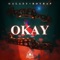 Okay (Instrumental) artwork