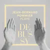 Jean-Bernard Pommier Plays Debussy album lyrics, reviews, download